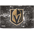 NHL Vegas Golden Knights Frozen Dell XPS Skin